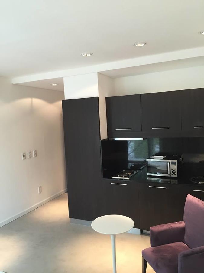 Bue Apartments Buenos Aires Extérieur photo